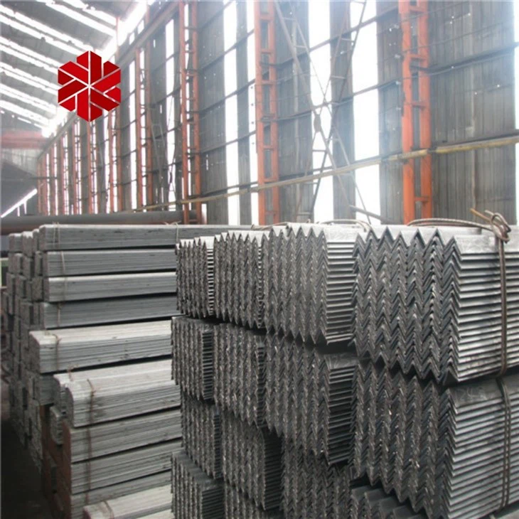 Angle Bar Section Steel best