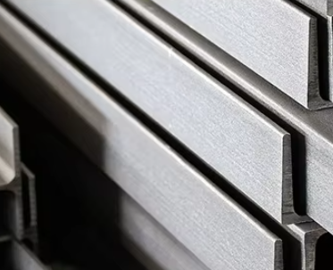 Carbon Channel C-Steel Carbon Channel C-Steel